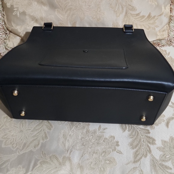 Celine EDGE Handbag - Picture 5 of 9